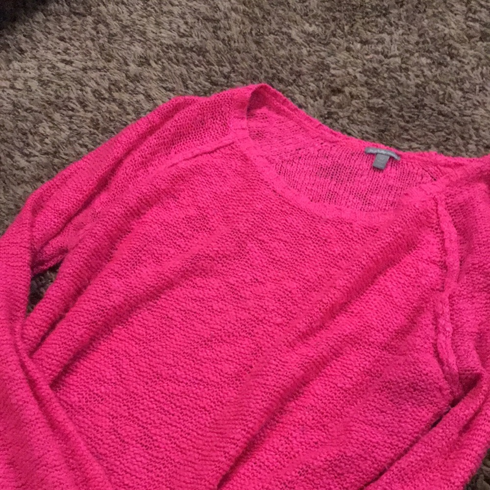 Sweater - Picture 3 of 5